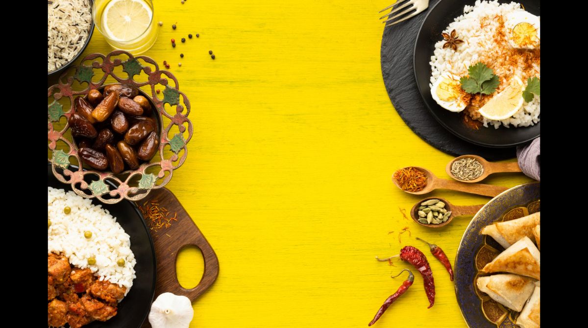 5 Ide Jualan Takjil Di Bulan Ramadhan 2026, Mudah Dan Laris Manis